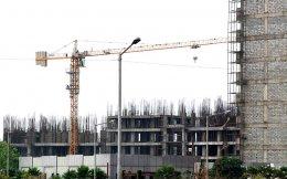 Edelweiss' NBFC arm backs projects of Mumbai developer