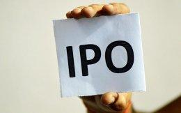 New India Assurance slips on trading debut after $1.5 bn IPO