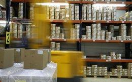 Aavishkaar backs e-commerce logistics firm with more funds
