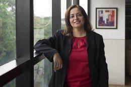 Expect deal volume, ticket size to grow this year: Phoenix Legal's Manjula Chawla