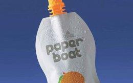 Paper Boat-maker Hector Beverages bags fresh funding from Trifecta