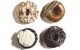 QSR chain Mad Over Donuts eyes institutional funding, hires banker