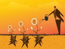 Ankur Capital targets bigger ticket size in seed-stage investing from new fund