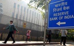 RBI names panel to run Lakshmi Vilas Bank after shareholders reject board reappointments