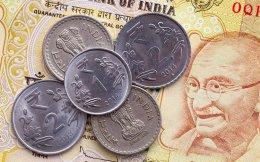 SAIF Partners launches third India-dedicated fund