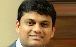 Former Snapdeal category management head Saurabh Bansal joins Lenskart
