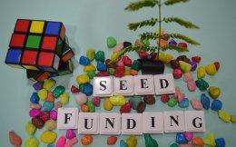 Exfinity Ventures leads seed funding in US-based AgShift