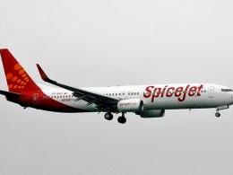 Can budget airline SpiceJet's e-commerce venture fly high?
