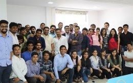 Exclusive: HR SaaS startup Darwinbox raises Series A funding