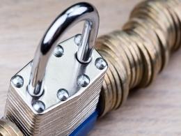 pi Ventures marks second close of debut fund at $25 mn