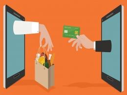 Bhavin Turakhia's digital meal voucher venture Zeta backs ZingHR
