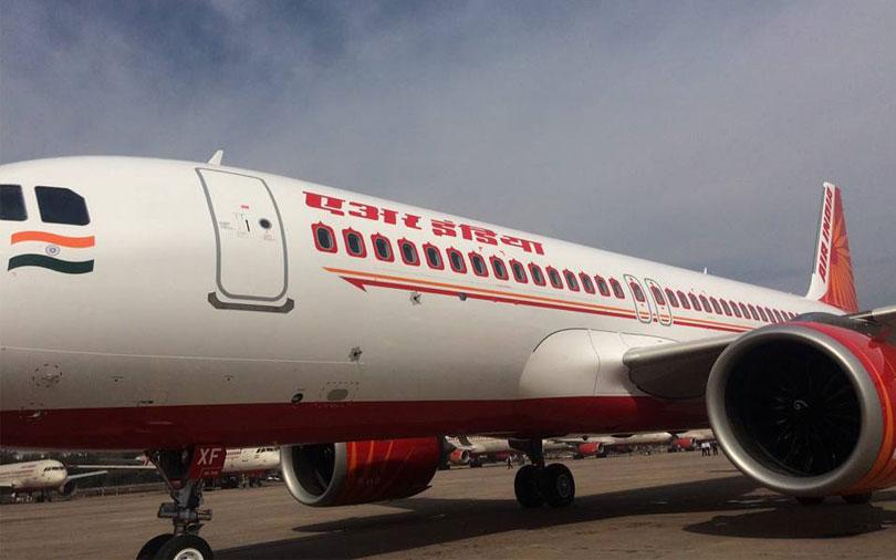 Govt may sell loss-making Air India in parts to attract buyers