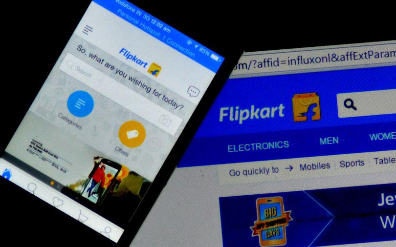 Flipkart plans to sell refurbished smartphones