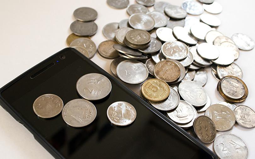 Lending app CASHe raises debt funding worth $3 mn from IFMR