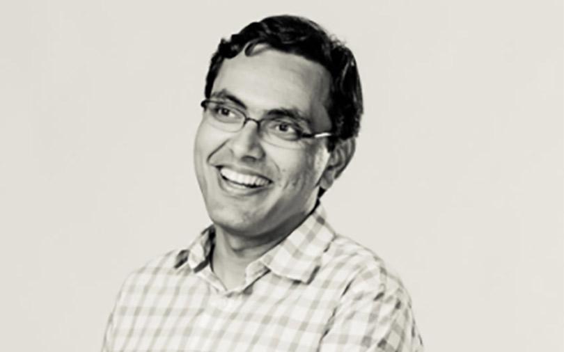 Sequoia Capital’s Gautam Mago steps down after 10-year stint