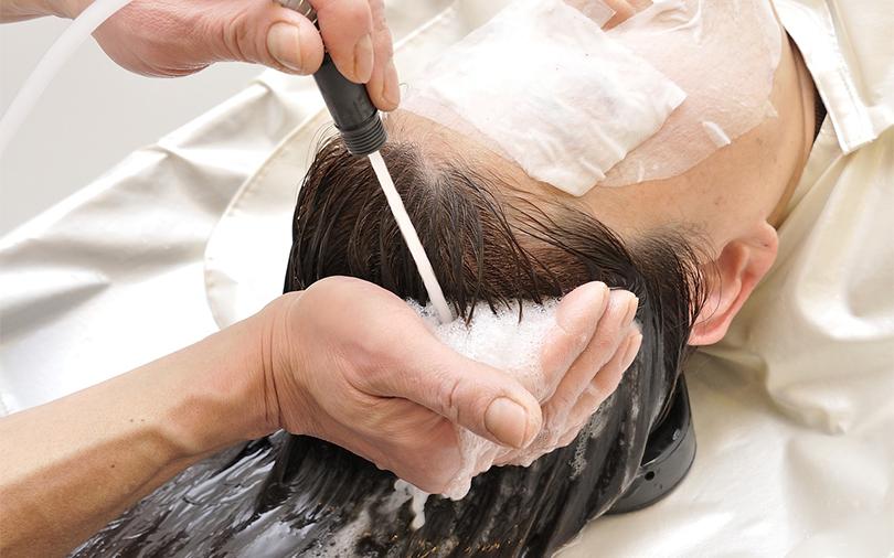 Hair and scalp clinic chain Richfeel nears multiple acquisitions