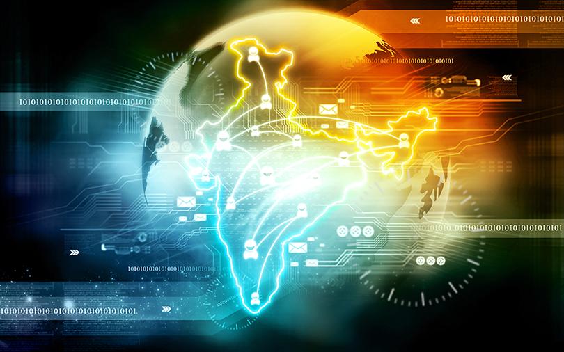 Reliance Jio’s impact, falling data cost key takeaways from Mary Meeker’s report