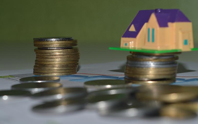 PropTiger, Housing & Makaan to host international listings