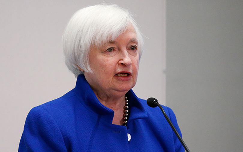 US Fed raises rates for second time in three months