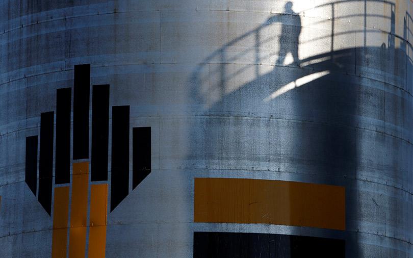 Russia’s Rosneft completes Essar Oil takeover deal