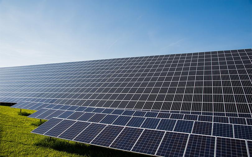 Canadian Solar sells biggest India asset