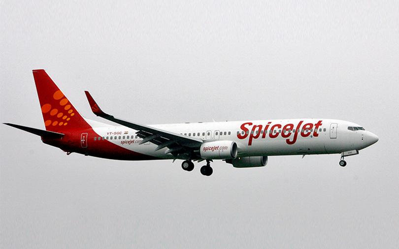 Can budget airline SpiceJet’s e-commerce venture fly high?