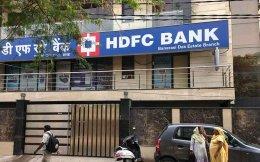 HDFC Bank may float $30 mn startup fund