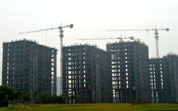 Motilal Oswal Real Estate backs ATS' Gurgaon project