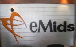Healthcare IT firm eMids Technologies acquires analytics company Encore