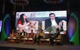 Acquisition for revenue accretion no more in vogue, say panellists at VCCircle event