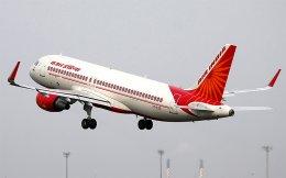 Tata, Singapore Airlines open to bidding for Air India: Vistara CEO