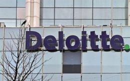 NFRA bans former Deloitte partner over IL&FS unit audit