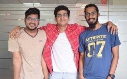 Rajan Anandan, 500 Startups invest in chatbot tool Bottr.me