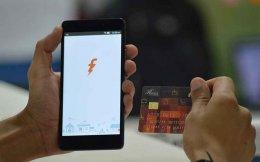 Can FreeCharge be the trump card for Amazon's India play?