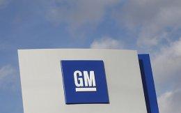 GM calls off plan to sell India car plant to China's Great Wall