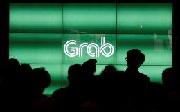 Uber rival Grab acquires Indian mobile payments startup iKaaz