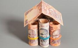 NBFC woes heighten as Jhunjhunwala-backed Dewan Housing misses bond payment