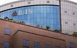 IL&FS PE-backed distressed rose producer gets three proposals to exit insolvency