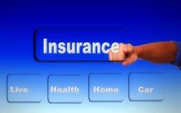 BSE, Ebix to set up insurance distribution network in India