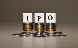 IndiaMart IPO crosses halfway mark on first day