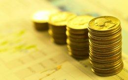 Unicorn India Ventures floats $93 mn maiden debt fund