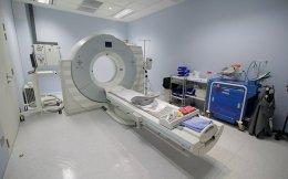 Quadria Capital strikes two hospital deals in Singapore, Vietnam
