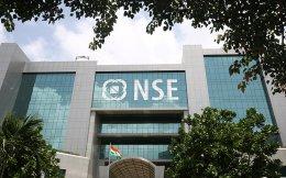 NSE Nifty climbs above 10,000 to end at one-month high