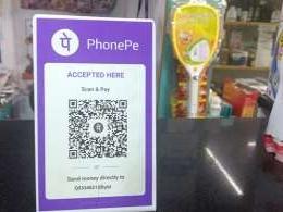 Flipkart's PhonePe enters offline commerce; will the gambit pay off?
