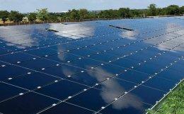 IDFC Alternatives-owned Vector Green Energy acquires First Solar's India assets