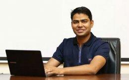 Housing.com co-founder Rahul Yadav joins Anuj Puri's real estate venture