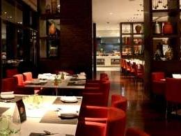Restaurant reservation app Eatigo acquires Ressy, enters India