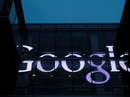 Google acqui-hires four-month-old AI startup Halli Labs