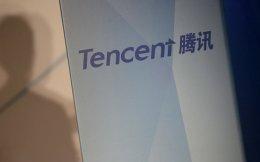 China's Tencent in talks to join ShareChat's fundraising round