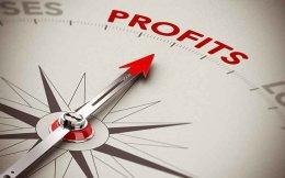 Company watch: Avendus Capital revenue grows, profit drops on diversification